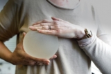 Breast Implants Market Growth by Top Companies, Gross Margin, Forecasts to 2023
