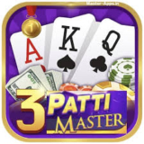 Unlock the thrill with Teen Patti Master Apk – the ultimate card game experience.