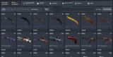 Enormous Details Related To Skincashier
