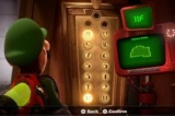 luigi’s mansion 3 walkthrough  Is Surely Best For everyone in many Opinions