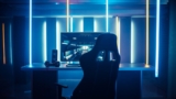 Tips.gg Offers the Best Esports Experience