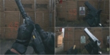 Every Handgun In Call of Duty: Modern Warfare 2