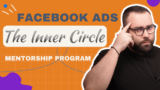 How to Learn Facebook Ads: A Simple Guide to Smart Ad Strategies