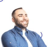 How to Hire a Facebook Ads Manager: A Friendly Guide for Every Business