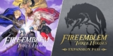 How to Fix Fire Emblem: Three Houses Crashing After Buying Expansion Pass