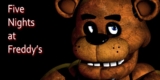 All you want to know about FNAF is here