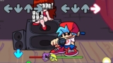 Friday Night Funkin’: Dates Turned Rap Battles – Can You Win Your Love’s Heart with Rhythm?