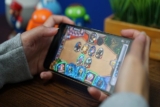 Unblocked Games IO: Best Games To Play Online In 2024
