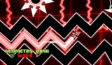 Sharpen Your Skills: How Geometry Dash Wave Can Boost Your Hand-Eye Coordination