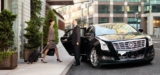 The Ultimate Guide to Luxury Car Rental in Saudi Arabia with Imperial Luxury Ride KSA
