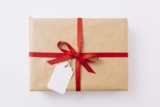 5 Steps To Make Gorgeous Gift Box With Ribbons