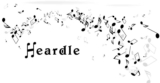 Mastering the Melody: How to Conquer Heardle Unlimited