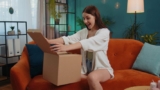Creative Ways to Make the Most of Your Home Gift Card