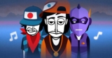 A Beginner’s Guide to Playing Incredibox Game
