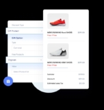 Step-by-Step Tutorial: Setting Up Dynamic Pricing in WooCommerce