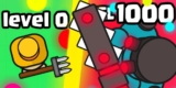 The Top 10 IO Games to Play Now