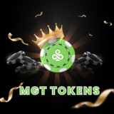 THE NEXT GENERATION OF PLAY-TO-EARN GAMES METAGAME