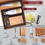 Exciting Gift Hampers For Appreciating Employees For Their Success