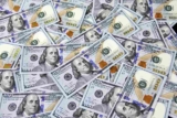 The Advantages Of A Semi-monthly Pay Schedule – Pay Stubs Now
