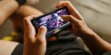 Play these 7 PC and console games on Android and iPhone