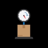 Why Postage Meters are a Must-Have for Growing Businesses
