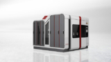 Trends and Developments in PVD Coating Technology