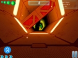 Rage Quit Racer Game Review: A Fun and Addicting App With Great Graphics