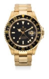Rolex Masters Is Offering the Best Fake Rolex Watches