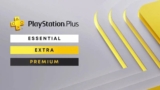 Seven Best PlayStation 2 Games on PlayStation Plus