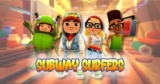 Running on Sunshine: The Colorful World and Characters of Subway Surfers