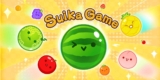 The Science of Cute: Why Suika Game Melts Our Hearts