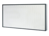 Factors to Consider When Choosing a ULPA Filter Supplier in UAE